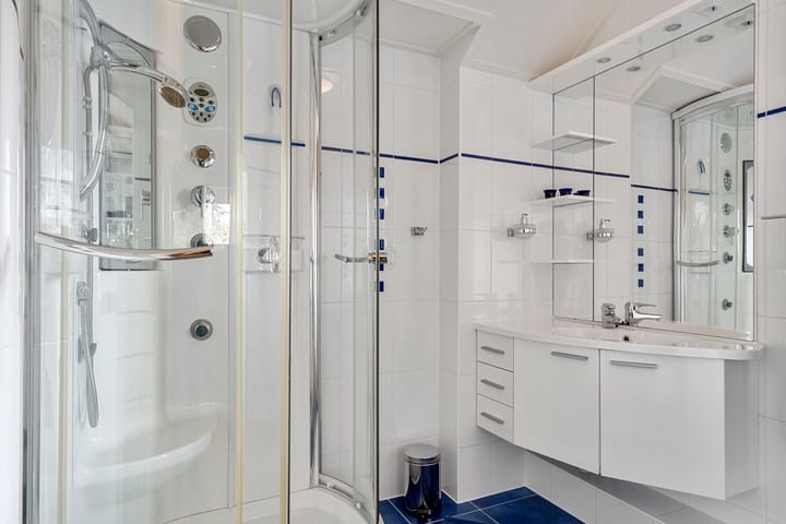 Foto 33 van Dr. H.C. Bosstraat 43