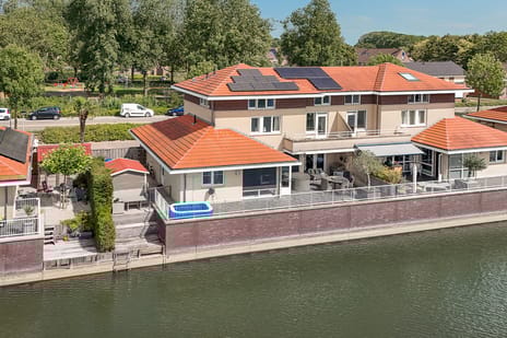 Steenvliet thumbnail