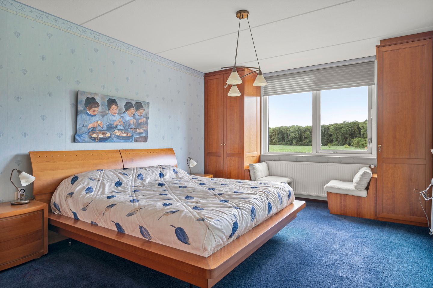 Foto 20 van Dr. H.C. Bosstraat 43