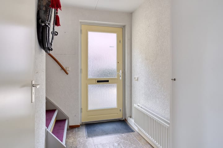 Foto 7 van Hekkeslag 22