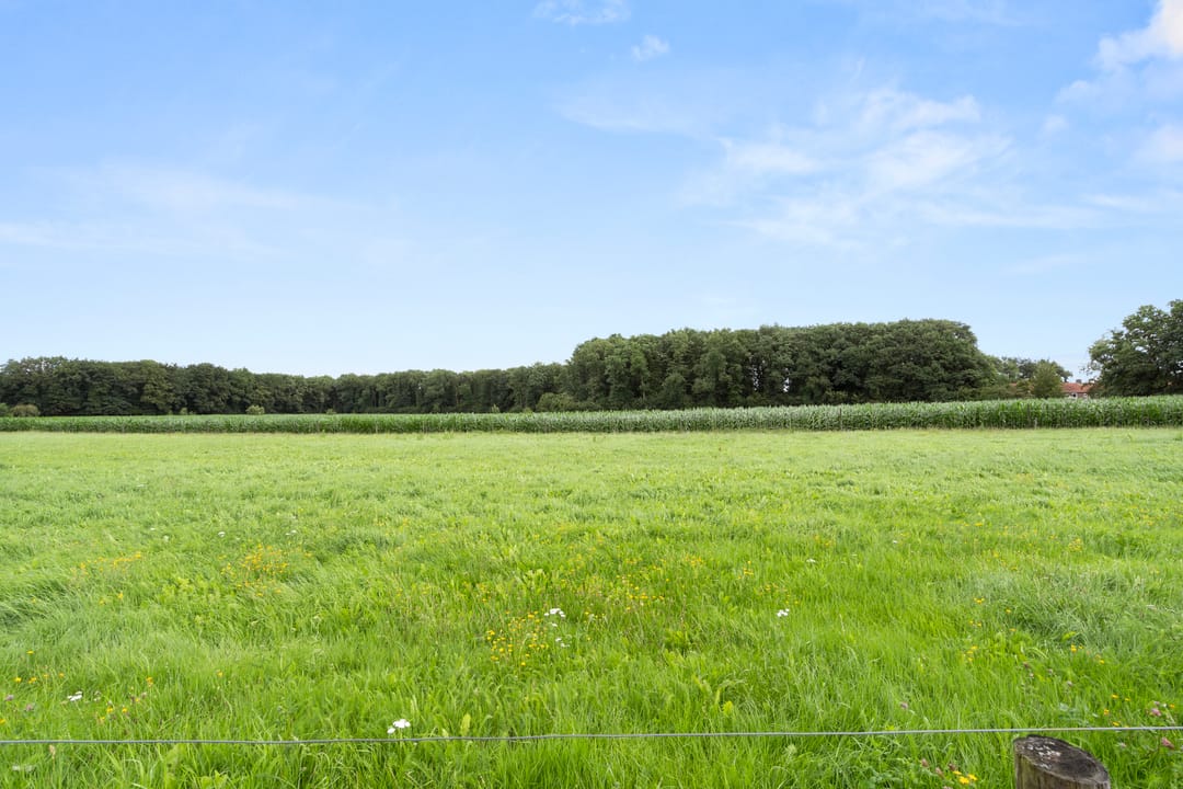 Foto 23 van Dr. H.C. Bosstraat 43