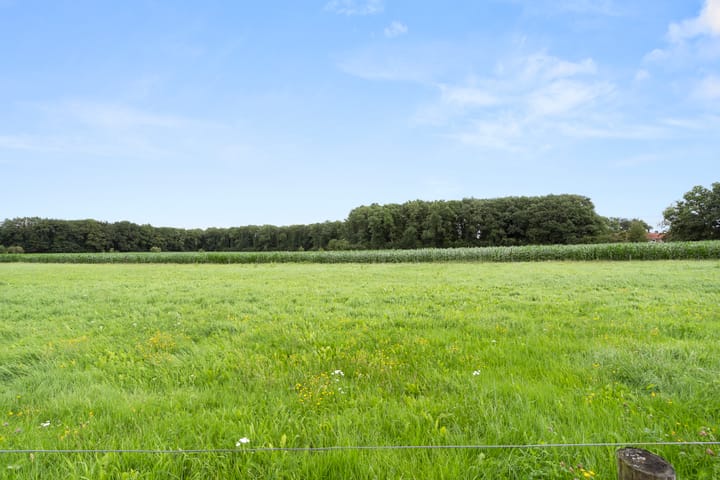 Foto 23 van Dr. H.C. Bosstraat 43