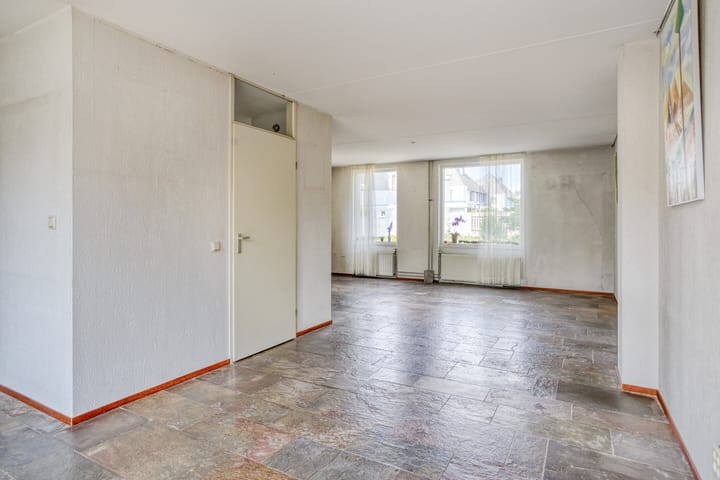 Foto 14 van Hekkeslag 22