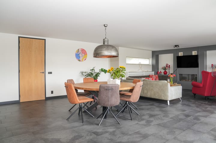 Photo 4 of Steenvliet 6