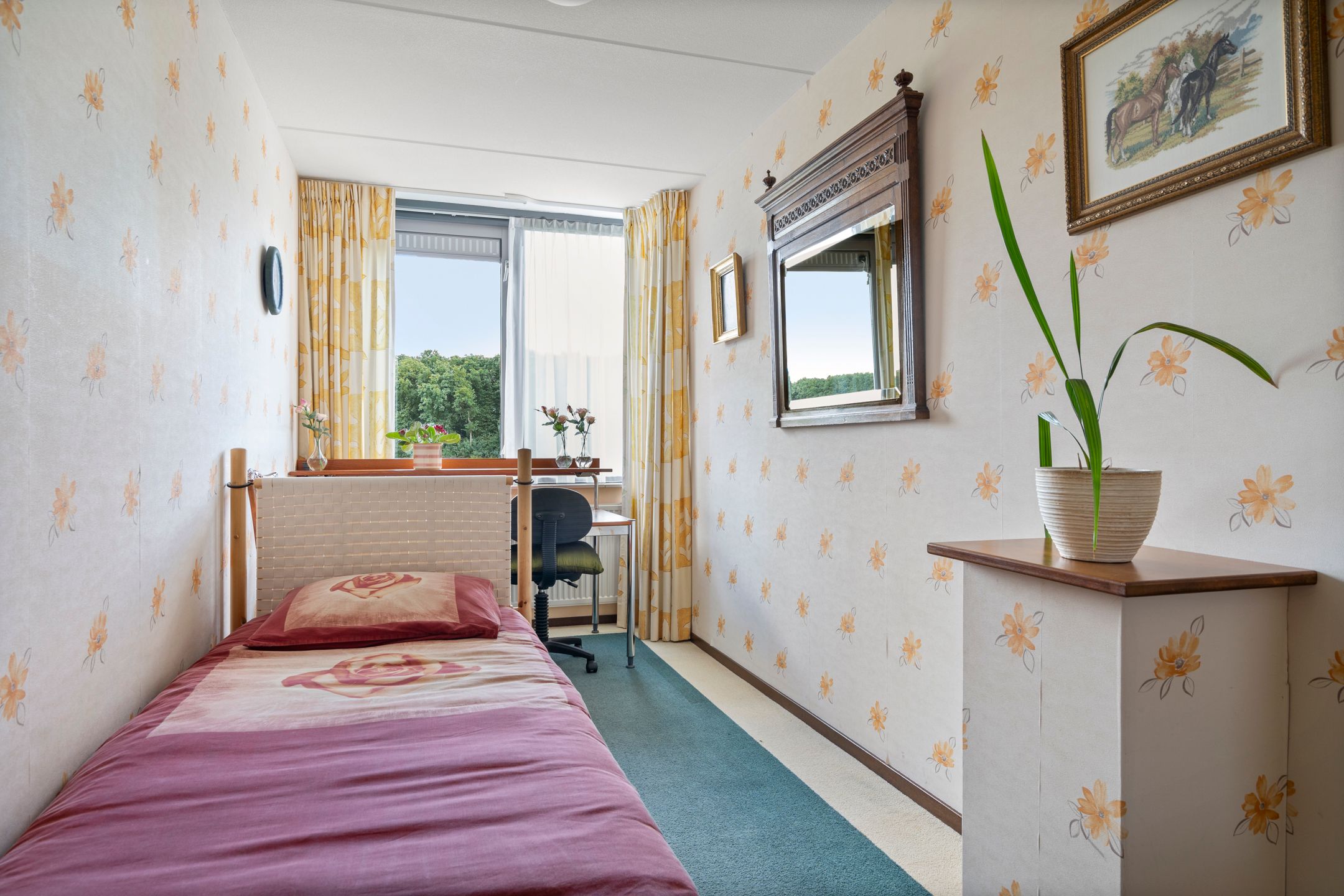 Foto 24 van Dr. H.C. Bosstraat 43