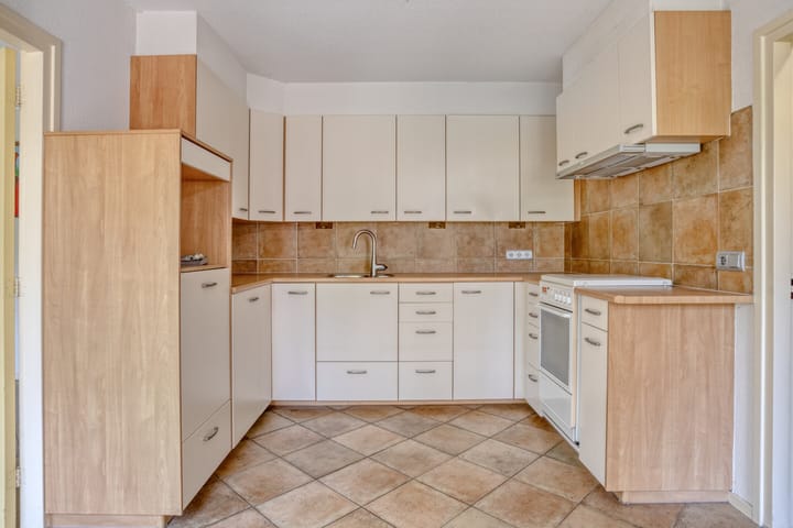 Foto 3 van Hekkeslag 22