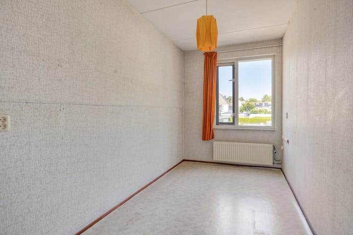 Foto 24 van Hekkeslag 22