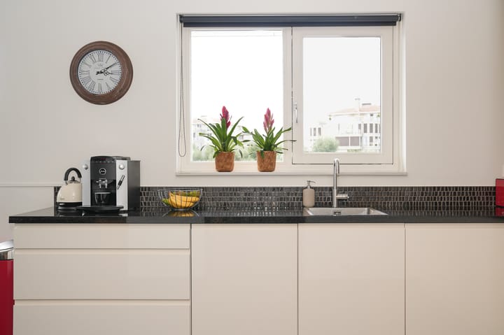 Foto 12 van Steenvliet 6