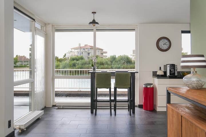 Foto 7 van Steenvliet 6