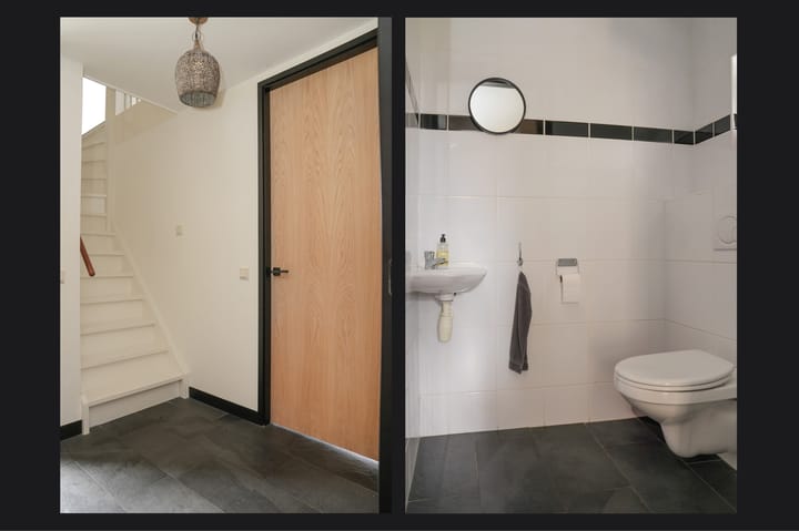 Foto 15 van Steenvliet 6