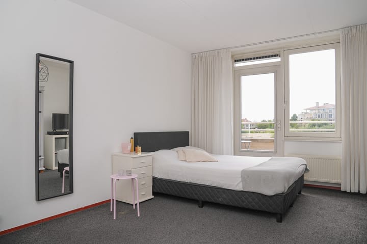 Foto 20 van Steenvliet 6