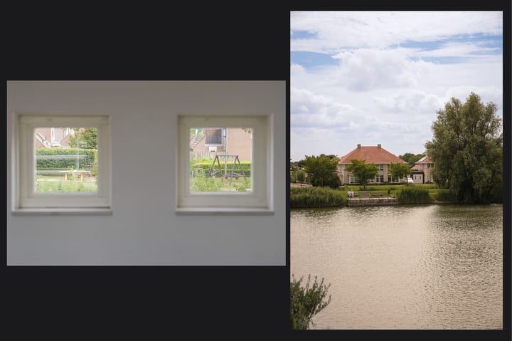 Foto 22 van Steenvliet 6