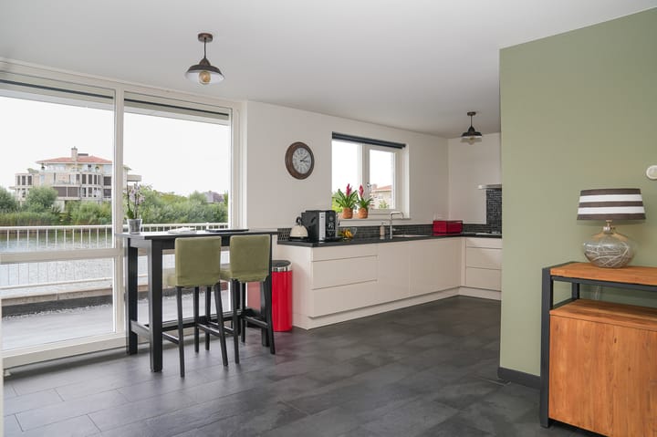 Foto 9 van Steenvliet 6