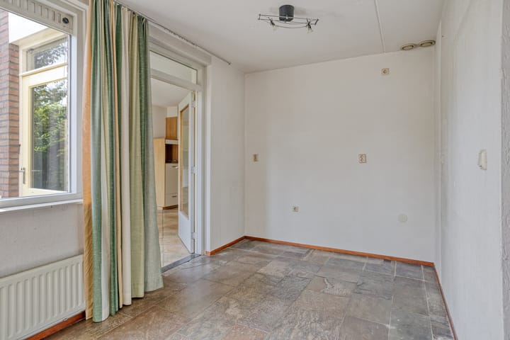 Foto 16 van Hekkeslag 22