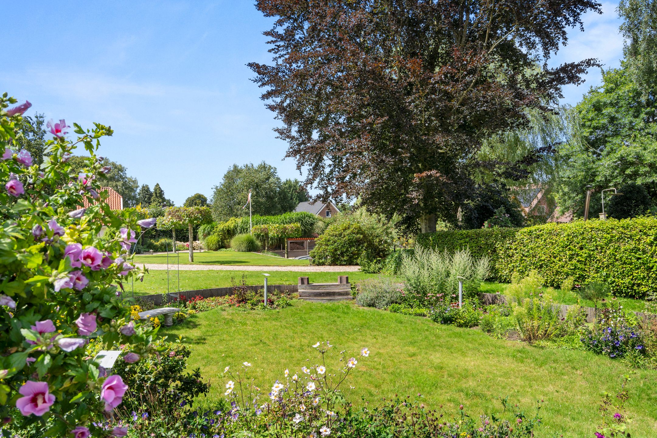 Foto 36 van Dr. H.C. Bosstraat 43