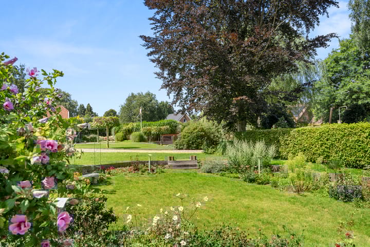 Foto 36 van Dr. H.C. Bosstraat 43