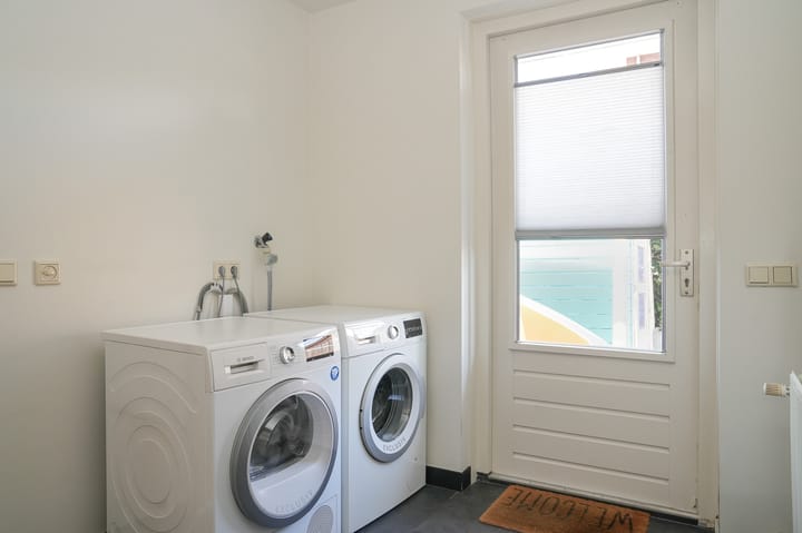 Foto 13 van Steenvliet 6