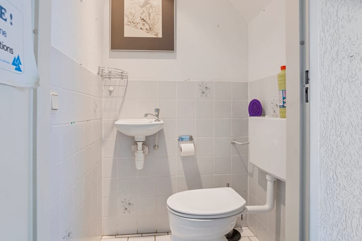 Foto 8 van Hekkeslag 22