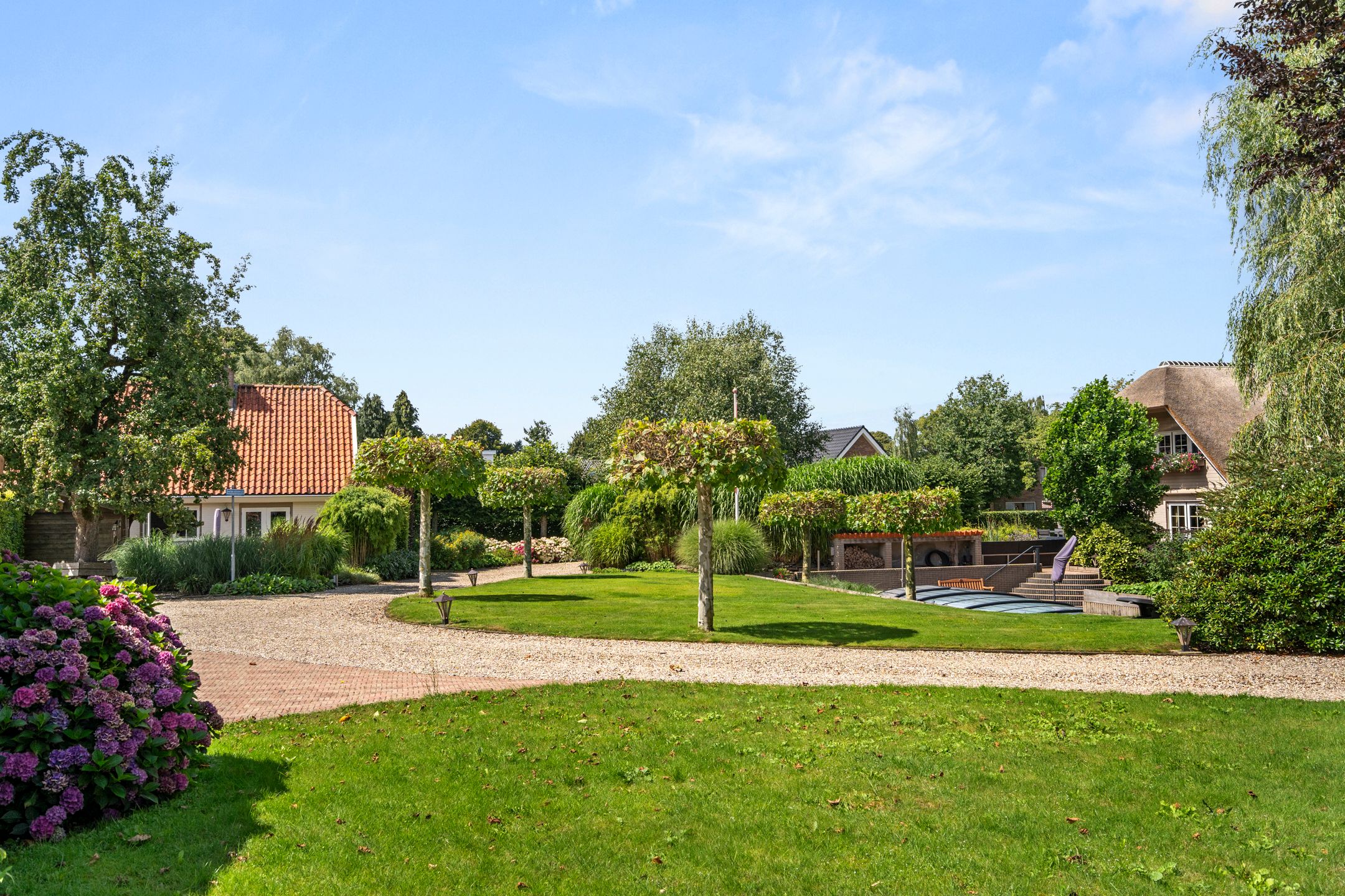 Foto 39 van Dr. H.C. Bosstraat 43