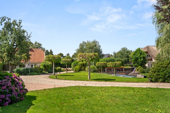 Foto 39 van Dr. H.C. Bosstraat 43