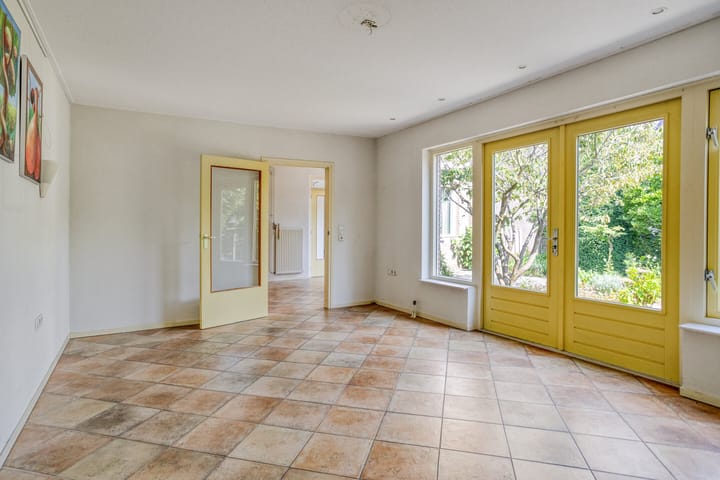 Foto 20 van Hekkeslag 22