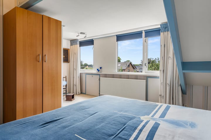 Foto 32 van Dr. H.C. Bosstraat 43