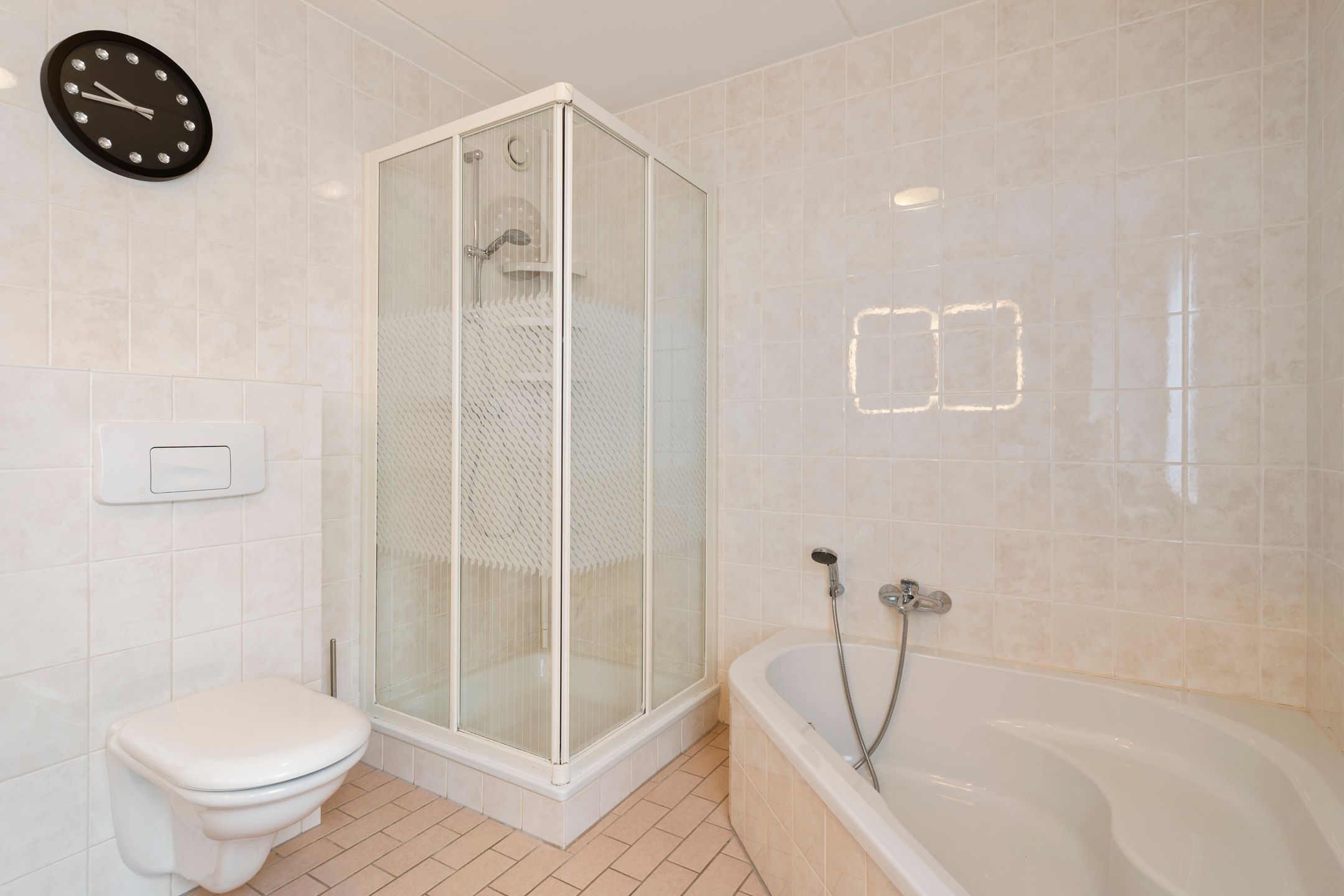 Foto 27 van Dr. H.C. Bosstraat 43