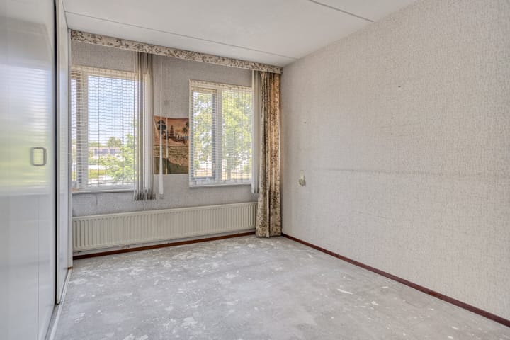 Foto 25 van Hekkeslag 22