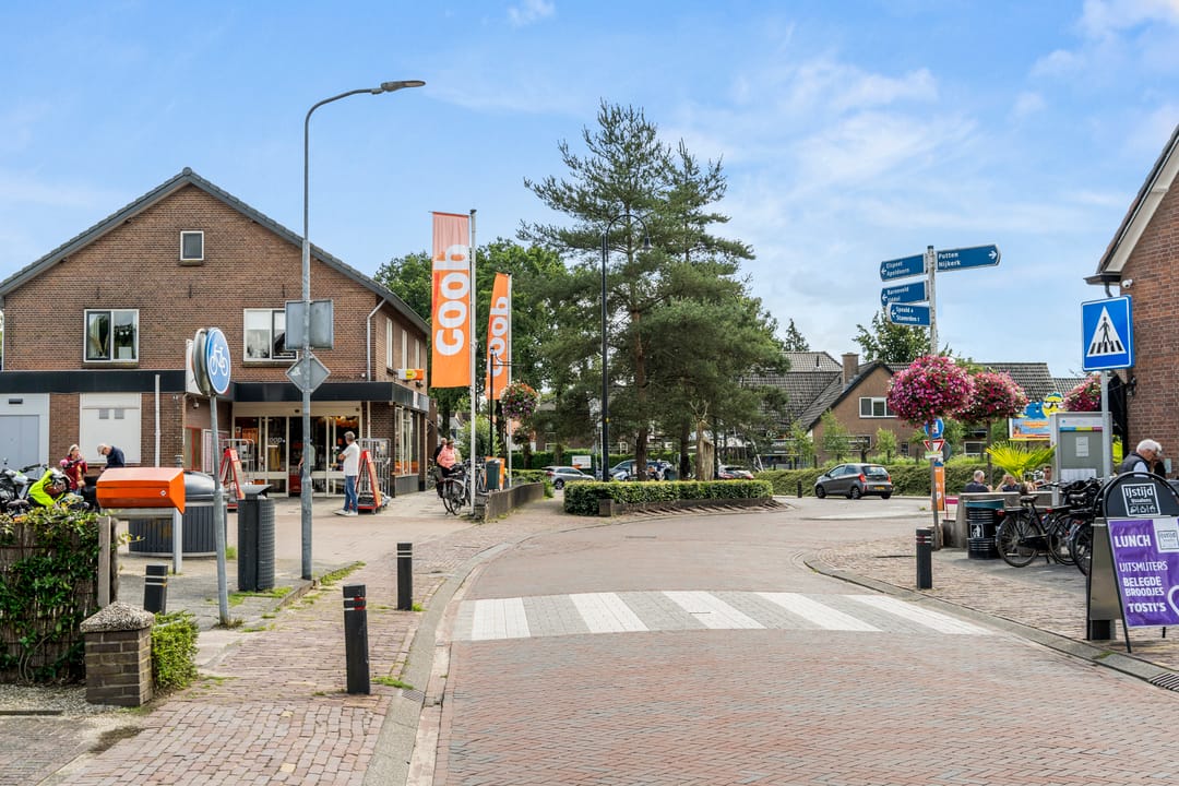 Foto 47 van Dr. H.C. Bosstraat 43