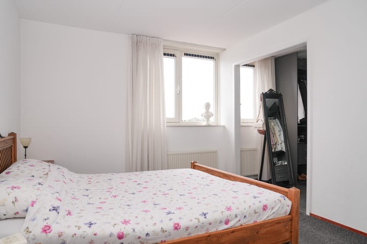 Foto 16 van Steenvliet 6