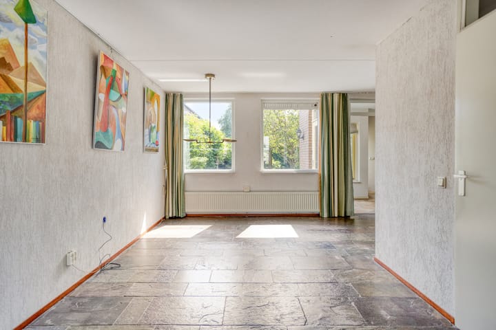 Foto 13 van Hekkeslag 22