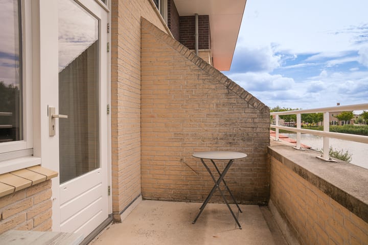 Foto 24 van Steenvliet 6