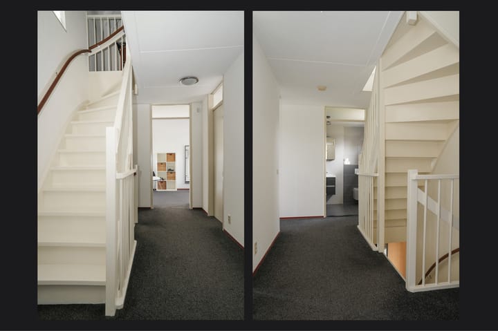 Foto 28 van Steenvliet 6