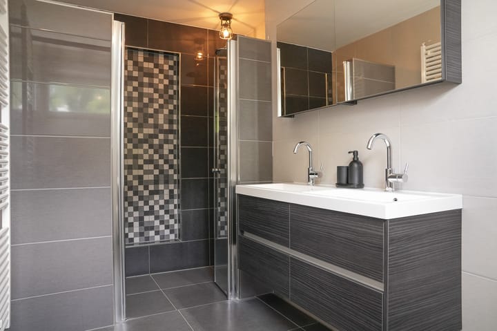 Foto 25 van Steenvliet 6