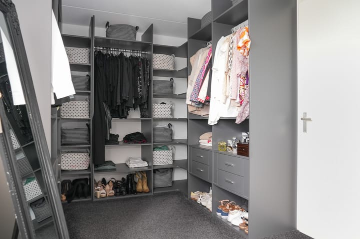 Foto 19 van Steenvliet 6