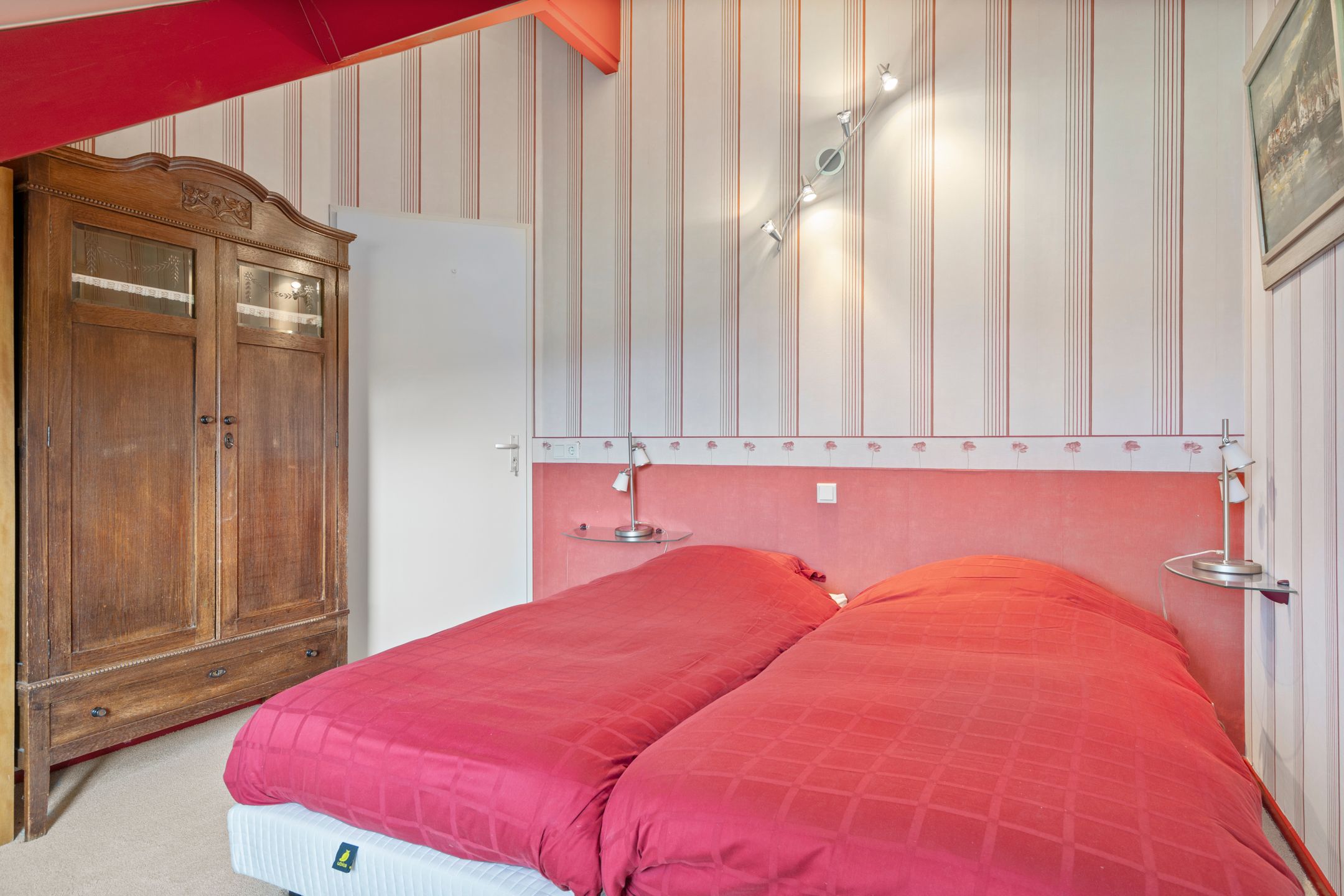 Foto 30 van Dr. H.C. Bosstraat 43