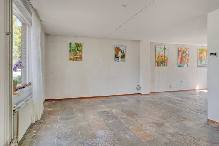 Foto 10 van Hekkeslag 22