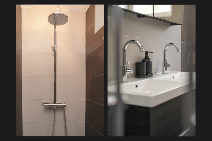 Foto 26 van Steenvliet 6