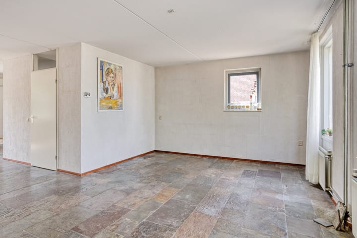 Foto 11 van Hekkeslag 22