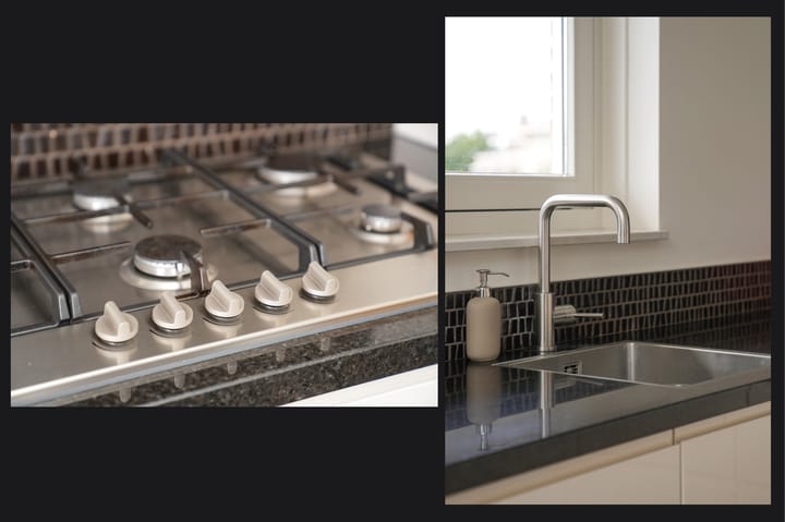 Foto 11 van Steenvliet 6