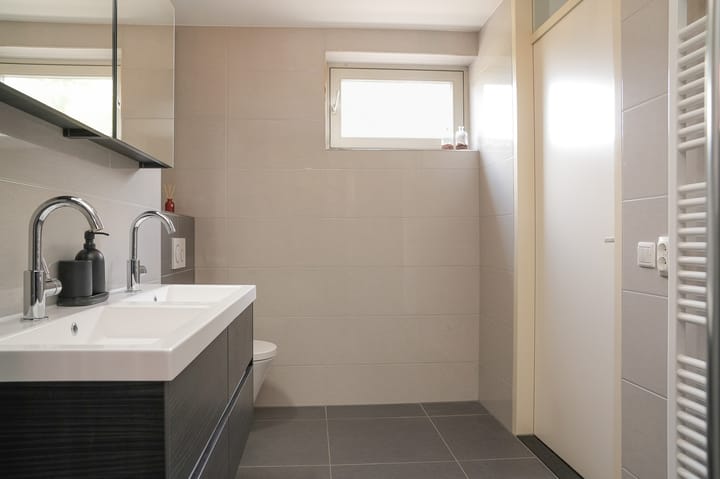 Foto 27 van Steenvliet 6