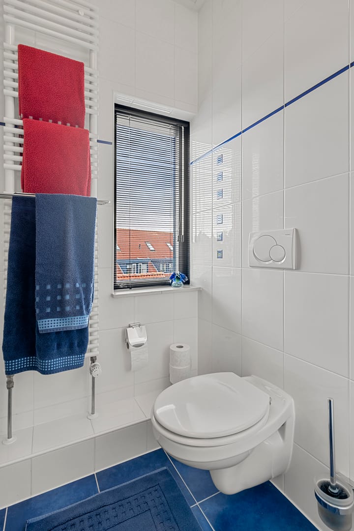 Foto 34 van Dr. H.C. Bosstraat 43