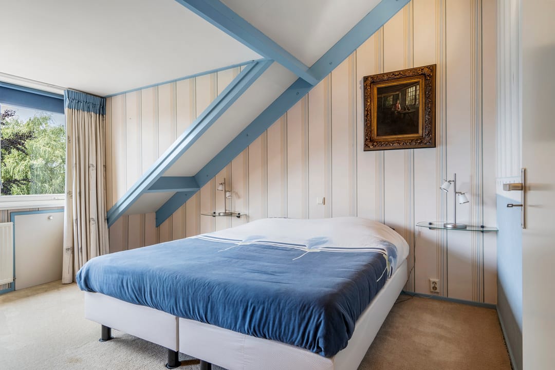 Foto 31 van Dr. H.C. Bosstraat 43