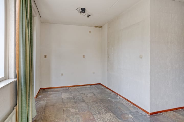 Foto 15 van Hekkeslag 22