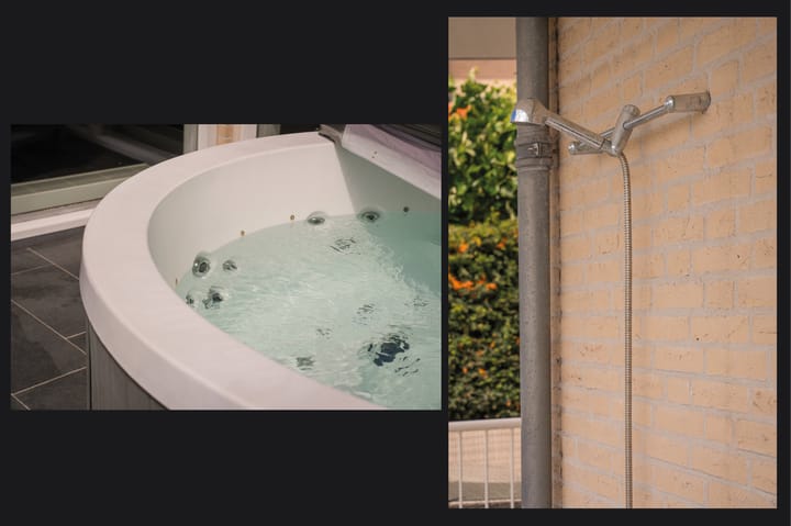 Foto 36 van Steenvliet 6