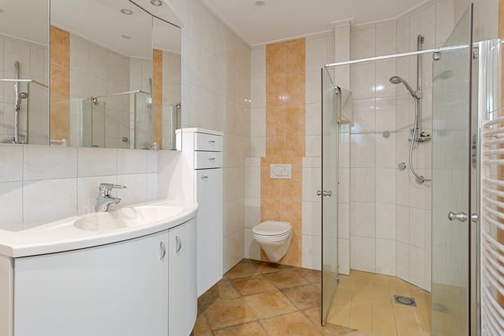 Foto 21 van Hekkeslag 22