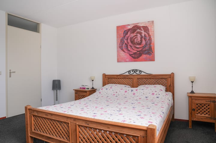 Foto 17 van Steenvliet 6