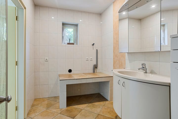 Foto 22 van Hekkeslag 22