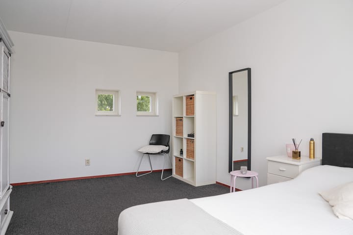 Foto 21 van Steenvliet 6