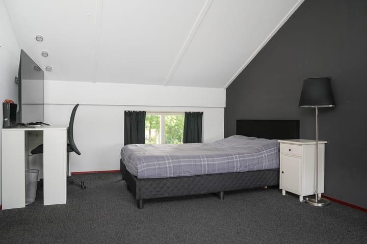 Foto 31 van Steenvliet 6